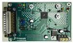 STM32F103C8T6TR