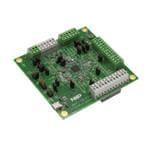 STM32F103C8T6TR