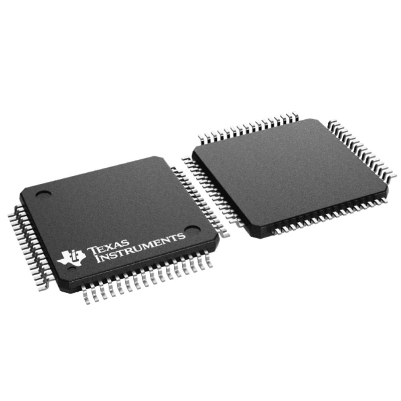 MSP430F169IPMR