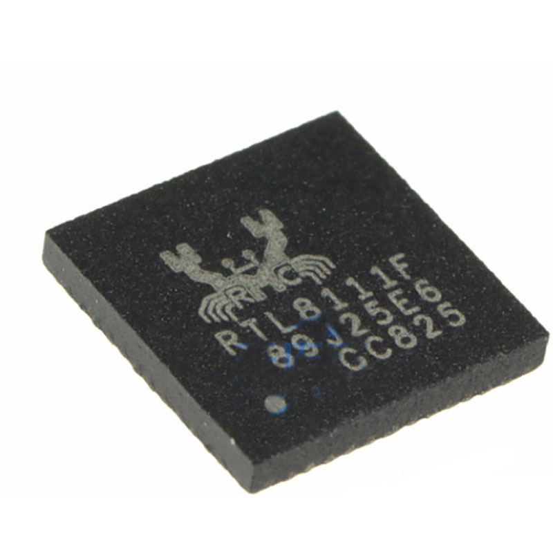 STM32F103C8T6TR