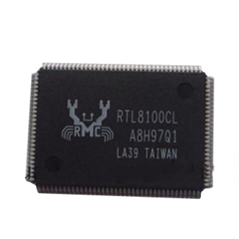 STM32F103C8T6TR