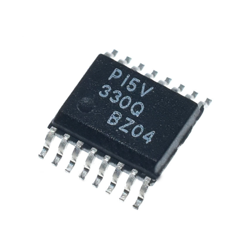 STM32F103C8T6TR